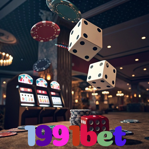 1991bet - Baixe o App 1991bet para Android e Comece a Jogar