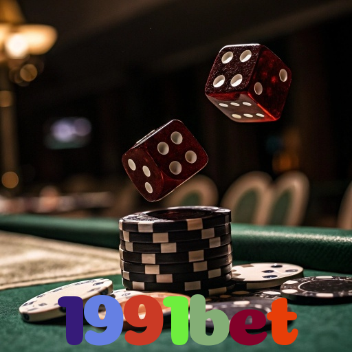 1991bet - Baixe o app 1991bet no Google Play e jogue ao vivo