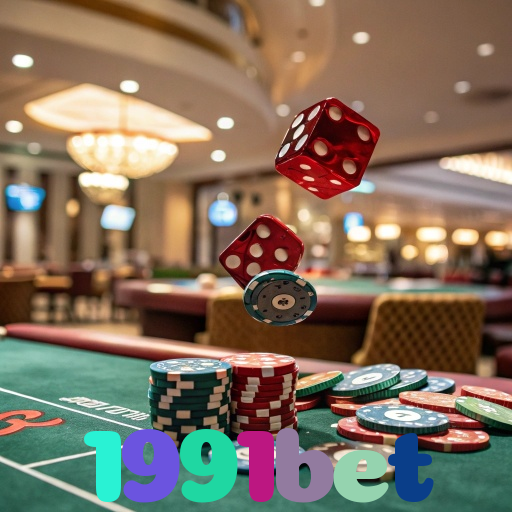 1991bet - Baixe o App 1991bet para Android e Comece a Jogar