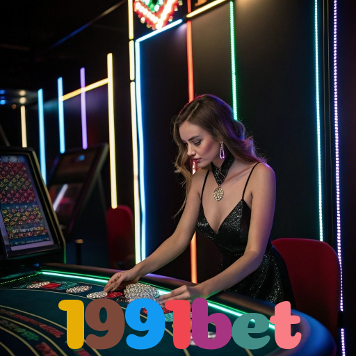 1991bet - Baixe o App 1991bet para Android e Comece a Jogar