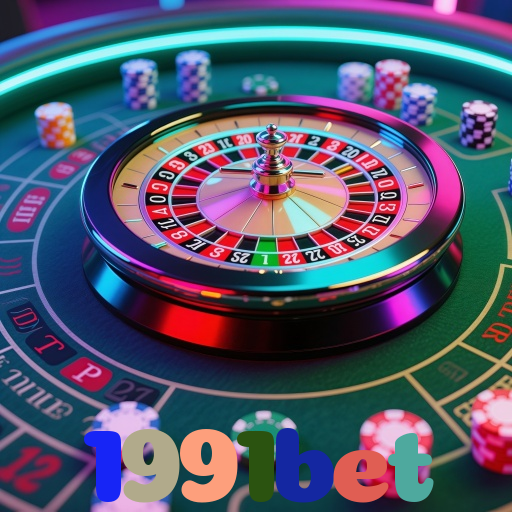 1991bet - Baixe o app 1991bet no Google Play e jogue ao vivo