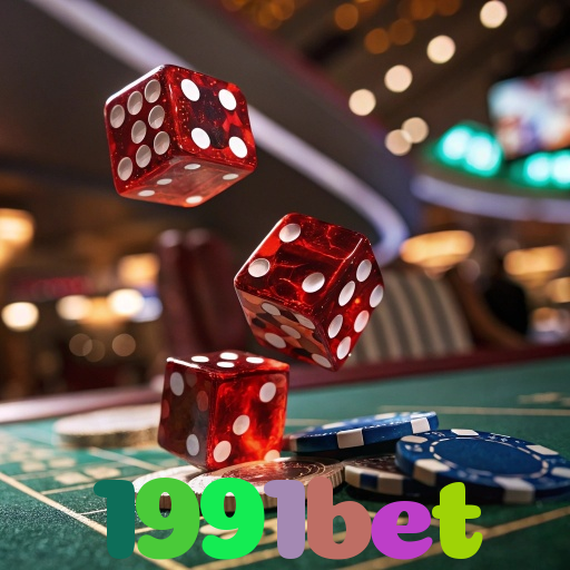 1991bet - Baixe o App 1991bet para Android e Comece a Jogar