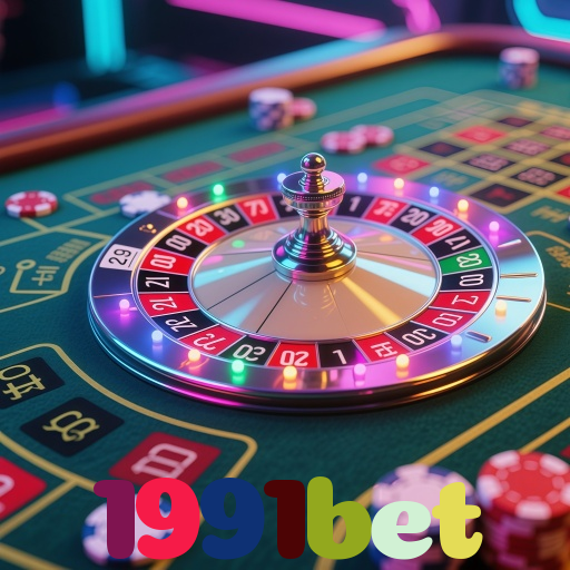 1991bet - Baixe o App 1991bet para Android e Comece a Jogar