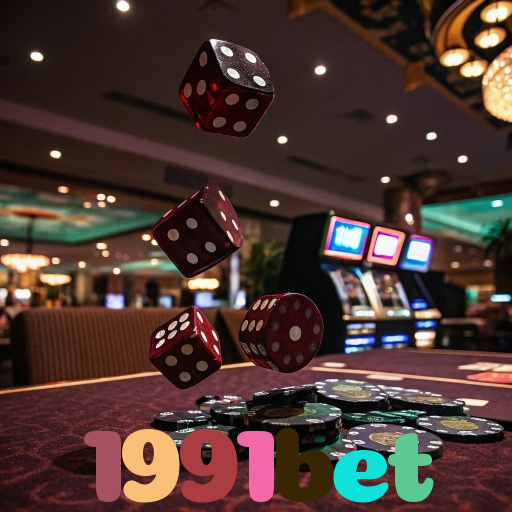 1991bet - Baixe o app 1991bet no Google Play e jogue ao vivo