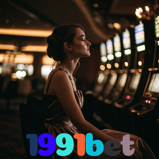 1991bet - Baixe o App 1991bet para Android e Comece a Jogar