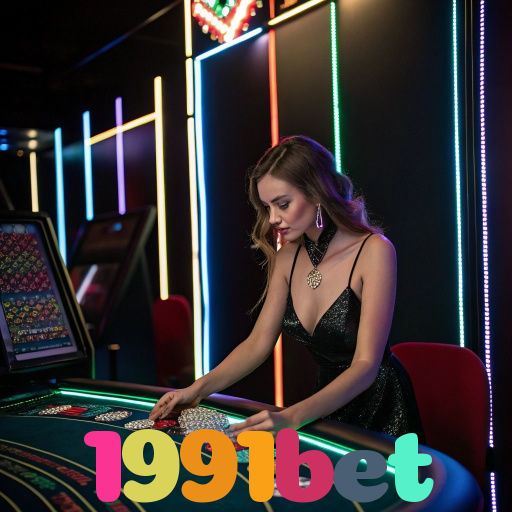 1991bet - Baixe o app 1991bet no Google Play e jogue ao vivo