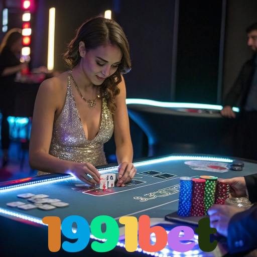 1991bet - Baixe o app 1991bet no Google Play e jogue ao vivo