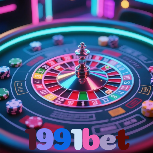 1991bet - Baixe o App 1991bet para Android e Comece a Jogar
