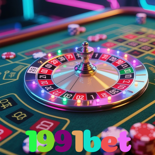 1991bet - Baixe o app 1991bet no Google Play e jogue ao vivo