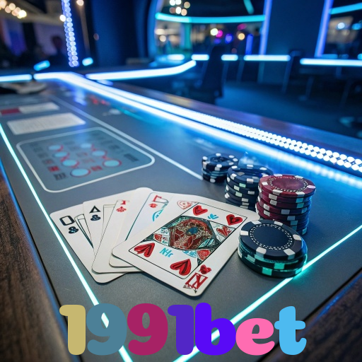 1991bet - Baixe o app 1991bet no Google Play e jogue ao vivo