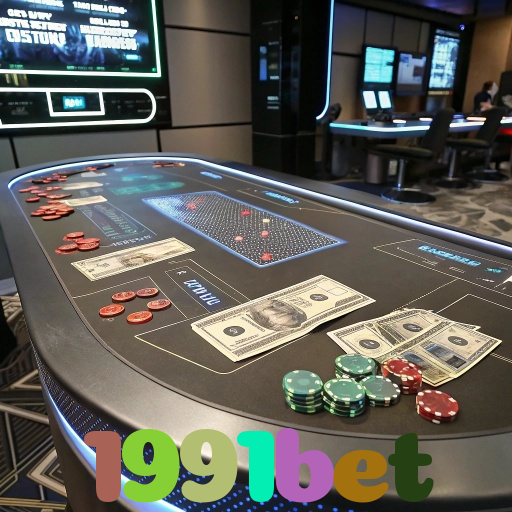 1991bet - Baixe o app 1991bet no Google Play e jogue ao vivo