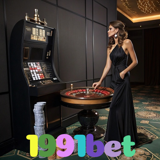 1991bet - Baixe o app 1991bet no Google Play e jogue ao vivo