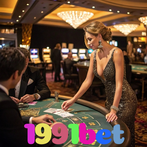 1991bet - Baixe o App 1991bet para Android e Comece a Jogar