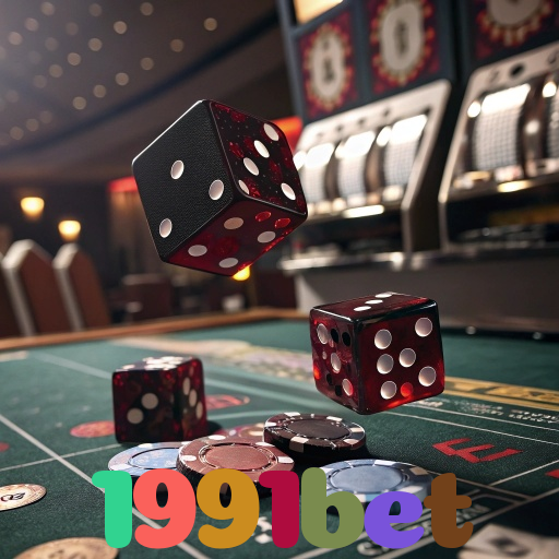 1991bet - Baixe o App 1991bet para Android e Comece a Jogar