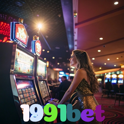1991bet - Baixe o app 1991bet no Google Play e jogue ao vivo