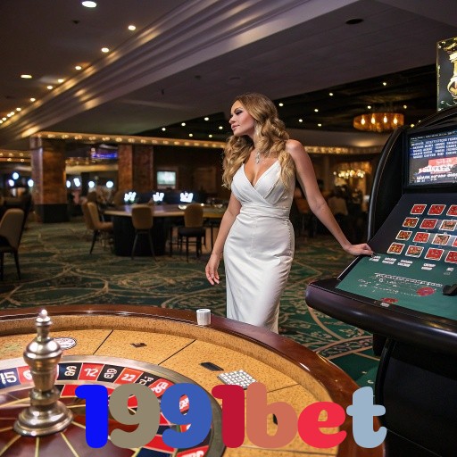 1991bet - Baixe o App 1991bet para Android e Comece a Jogar