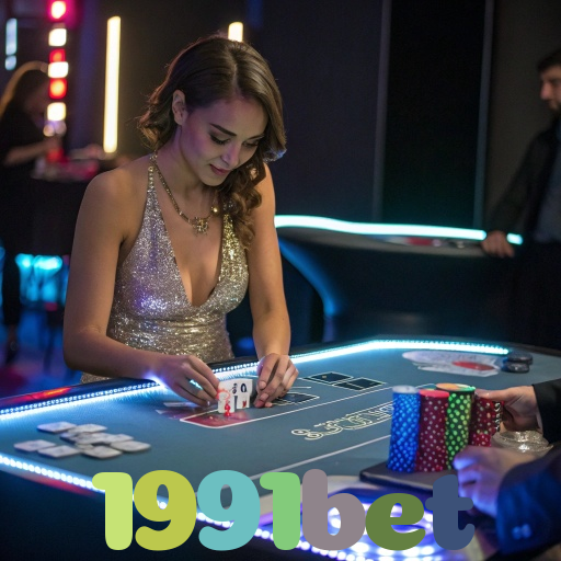 1991bet - Baixe o App 1991bet para Android e Comece a Jogar