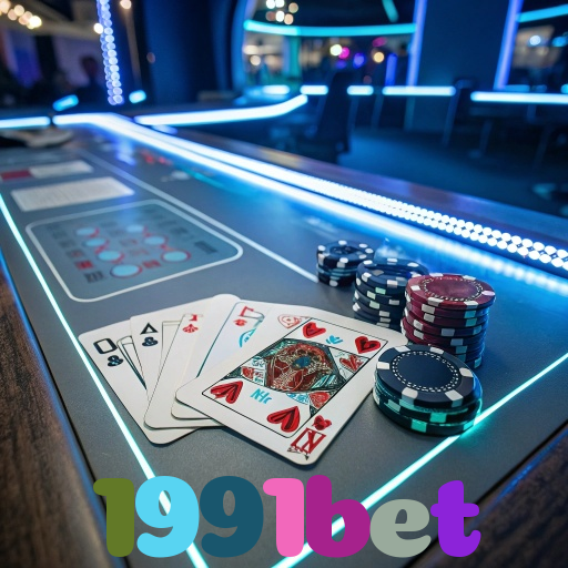 1991bet - Baixe o app 1991bet no Google Play e jogue ao vivo