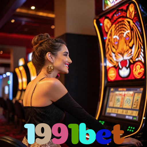 1991bet - Baixe o App 1991bet para Android e Comece a Jogar