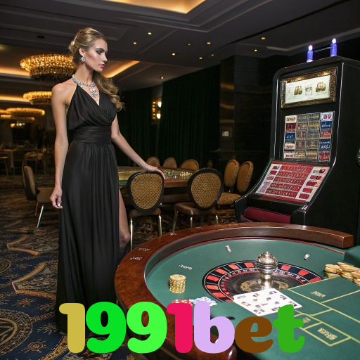 1991bet - Baixe o App 1991bet para Android e Comece a Jogar