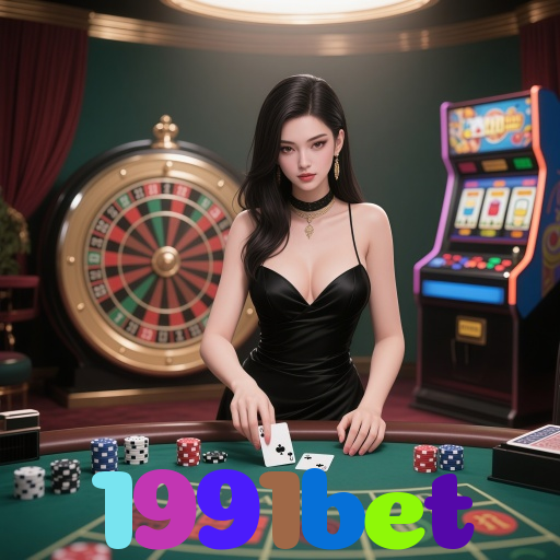 1991bet - Baixe o App 1991bet para Android e Comece a Jogar