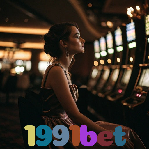 1991bet - Baixe o App 1991bet para Android e Comece a Jogar