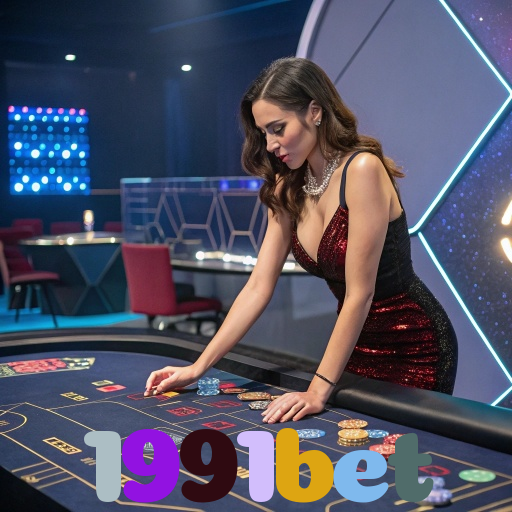 1991bet - Baixe o app 1991bet no Google Play e jogue ao vivo