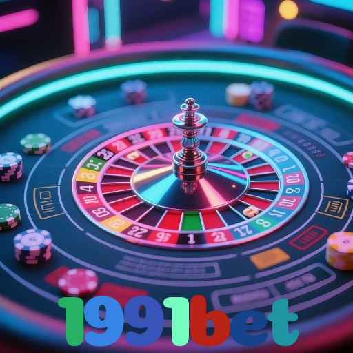 1991bet - Baixe o App 1991bet para Android e Comece a Jogar