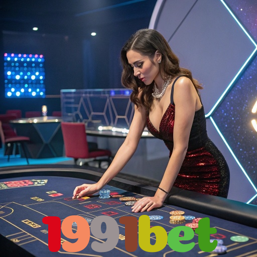 1991bet - Baixe o app 1991bet no Google Play e jogue ao vivo