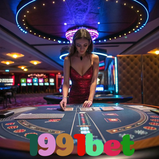 1991bet - Baixe o app 1991bet no Google Play e jogue ao vivo