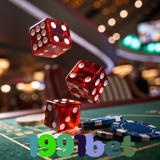 1991bet - Baixe o app 1991bet no Google Play e jogue ao vivo