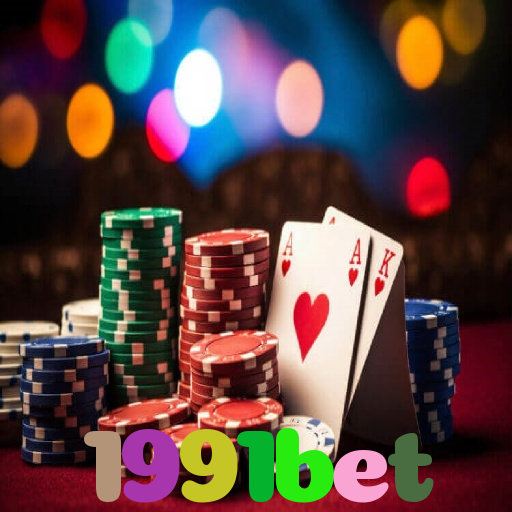 1991bet - Baixe o App 1991bet para Android e Comece a Jogar