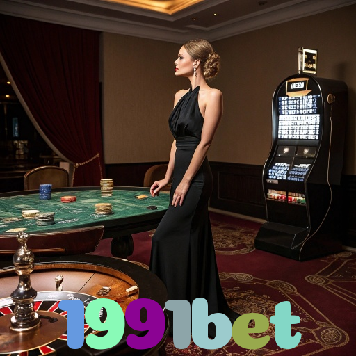 1991bet - Baixe o App 1991bet para Android e Comece a Jogar