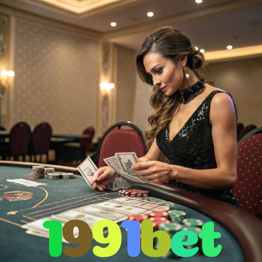1991bet - Baixe o app 1991bet no Google Play e jogue ao vivo