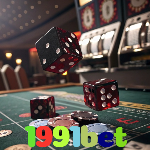 1991bet - Baixe o App 1991bet para Android e Comece a Jogar