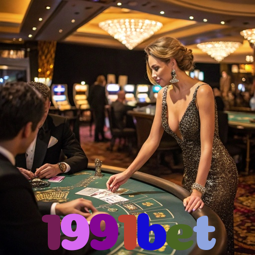 1991bet - Baixe o app 1991bet no Google Play e jogue ao vivo