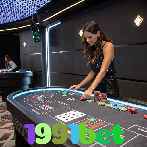 1991bet - Baixe o App 1991bet para Android e Comece a Jogar