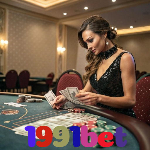 1991bet - Baixe o App 1991bet para Android e Comece a Jogar