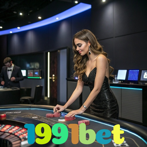1991bet - Baixe o App 1991bet para Android e Comece a Jogar