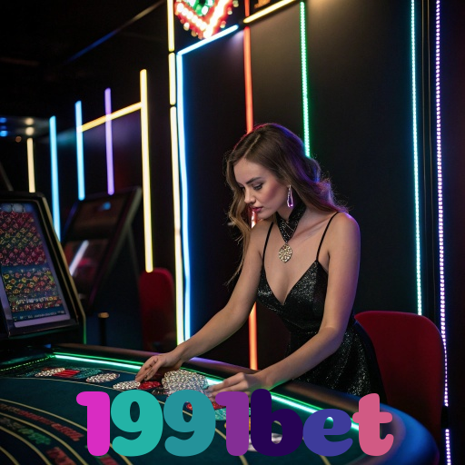 1991bet - Baixe o app 1991bet no Google Play e jogue ao vivo