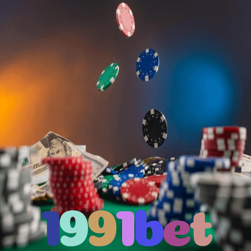 1991bet - Baixe o App 1991bet para Android e Comece a Jogar