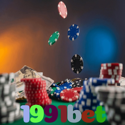1991bet - Baixe o app 1991bet no Google Play e jogue ao vivo