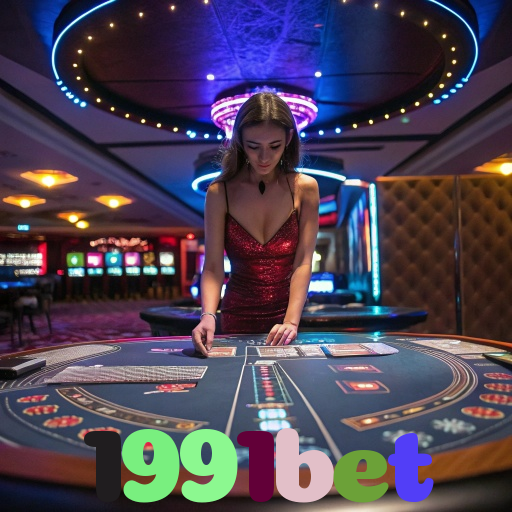 1991bet - Baixe o app 1991bet no Google Play e jogue ao vivo