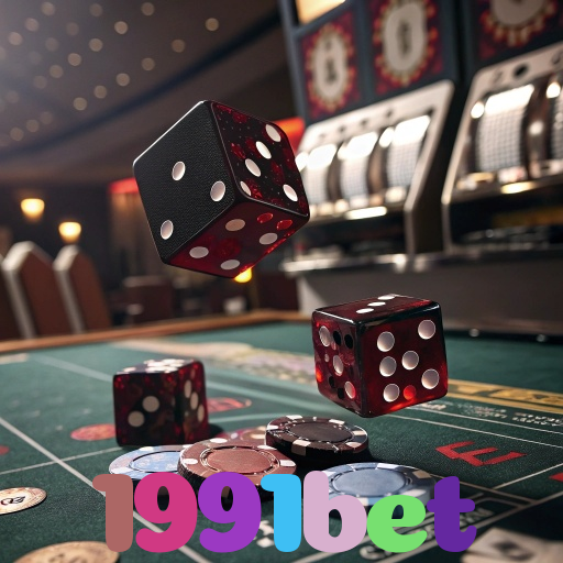 1991bet - Baixe o App 1991bet para Android e Comece a Jogar