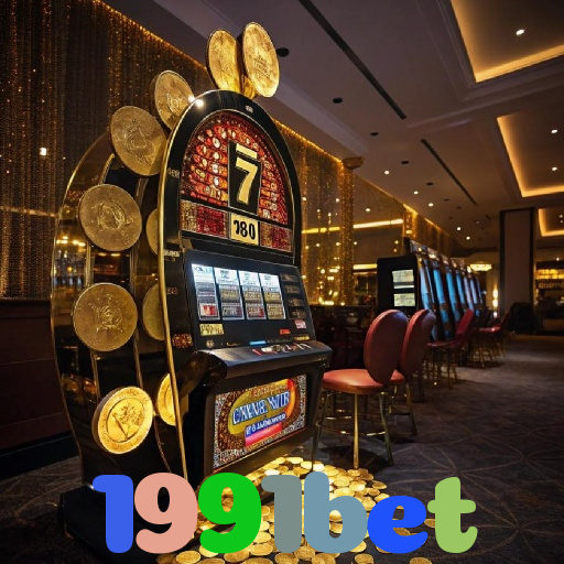 1991bet - Baixe o App 1991bet para Android e Comece a Jogar
