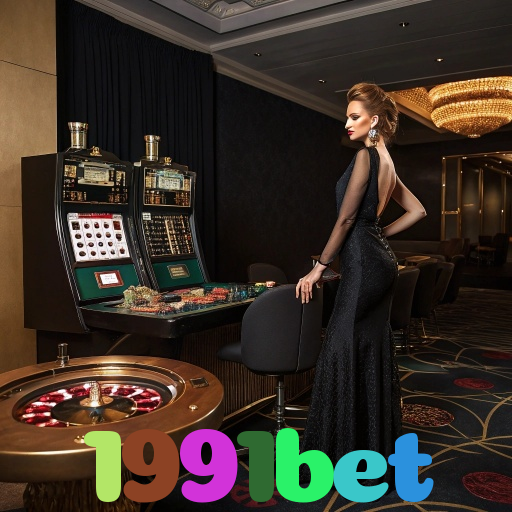 1991bet - Baixe o App 1991bet para Android e Comece a Jogar