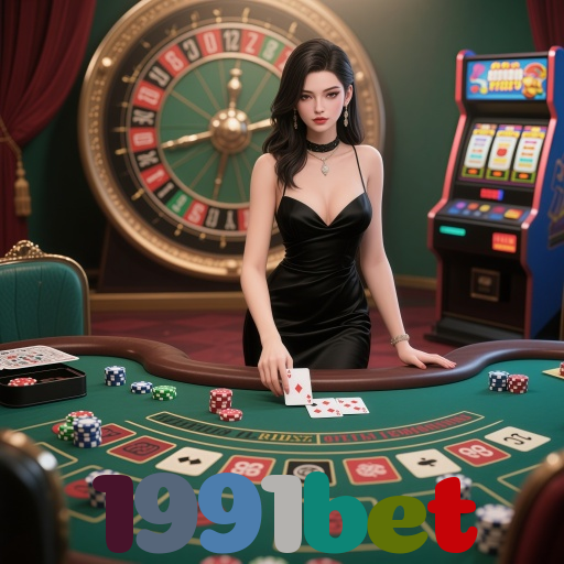 1991bet - Baixe o app 1991bet no Google Play e jogue ao vivo