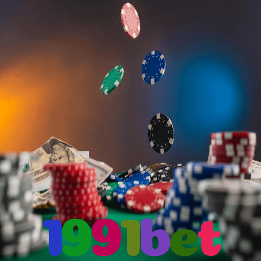 1991bet - Baixe o App 1991bet para Android e Comece a Jogar