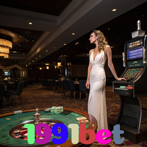 1991bet - Baixe o App 1991bet para Android e Comece a Jogar