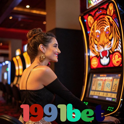 1991bet - Baixe o App 1991bet para Android e Comece a Jogar